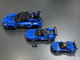 Miller review photo