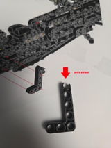 Pascal review photo