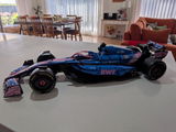 NickFromOz review photo
