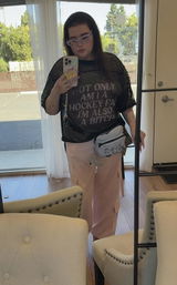 Anonymous review photo