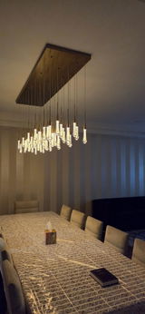 Mendel Birnbaum review photo