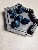 JayK review photo