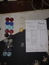 William E Rigdon II review photo