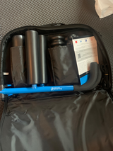 Dylan T. review photo