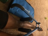 Avery W. review photo