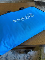 Russell T. review photo