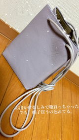 純子 堀 review photo
