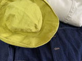 か. review photo