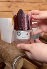 Justtim15 review photo