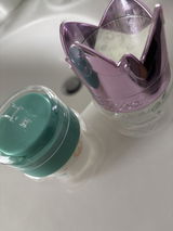 Anonyme review photo