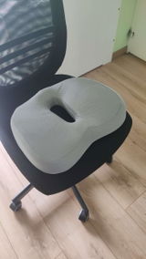 Coussin Coccyx