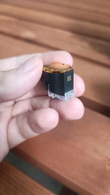 sergei review photo