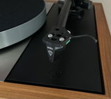 Mark C. review photo