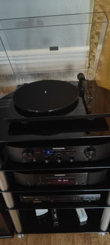 Andrew P. review photo