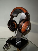 Michael S. review photo