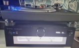 Seb review photo
