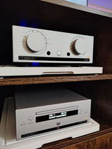 Konrad S. review photo