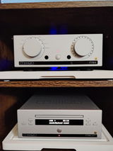 Konrad S. review photo