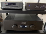 Michael R. review photo