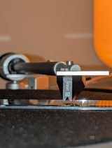 Mikhail S. review photo