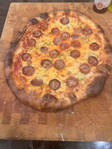 Anonymous review photo