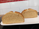 Denise Dockerty review photo