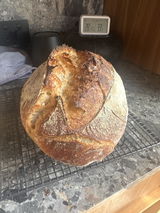 Anonymous review photo