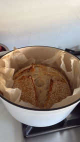 Anonymous review photo
