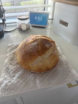 Anonymous review photo