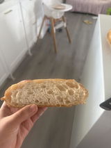 Anonymous review photo