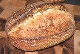 Stephen Wagener review photo