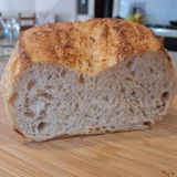 Anonymous review photo