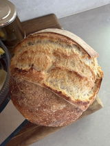 Anonymous review photo