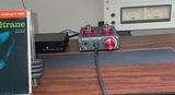 Dondini review photo