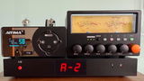 AF review photo
