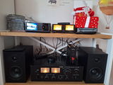 Mitar review photo