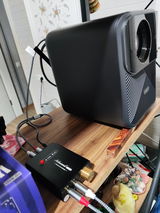 ekze review photo