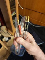 Allan review photo
