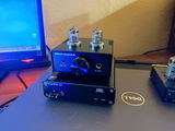 Ilya review photo