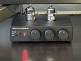 Andrzej Wcisło review photo