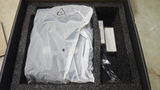 Mak review photo