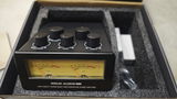 Mak review photo