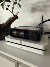 Ilmar Rillo review photo