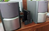 KVN review photo