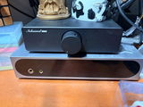 Shahar.M review photo