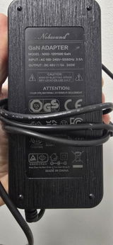 Aleksandar P review photo