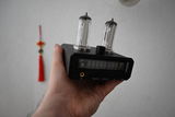 Thomas (Switzerland) review photo