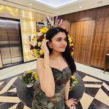 Palshah review photo