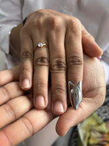 Divya pandya review photo