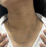 Divya pandya review photo